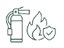 Incendios