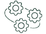 Integración