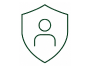 Protección fisica especializada