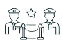 Servicios seguridad eventos