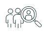 Verificacion confiabilidad PYMES