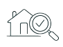 Verificacion confiabilidad servicios domesticos