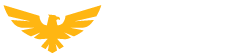 Dominican Watchman