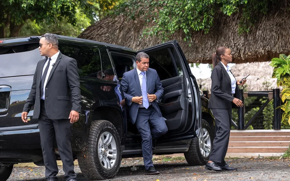 national detective bureau dominican watchman