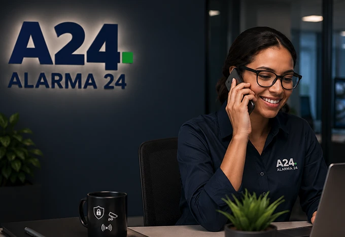 solicita asesoria a24 dominican watchman
