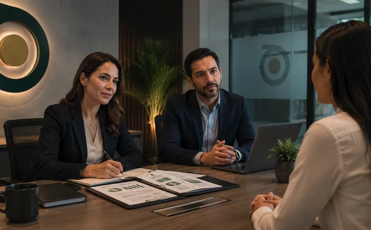 verificacion documentos servicio pymes national detective bureau dominican watchman