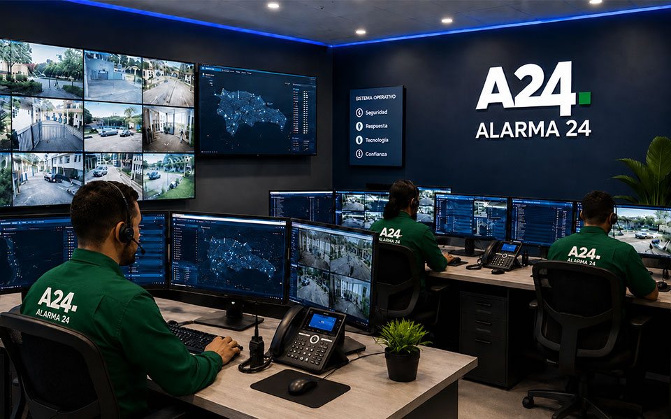 sala-de-control-a24-dominican-watchman.jpg